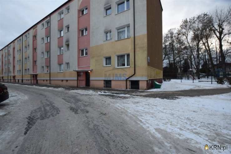 Rumia, ul. Gierosa, Mieszkanie  na sprzedaż, 2 pokojowe