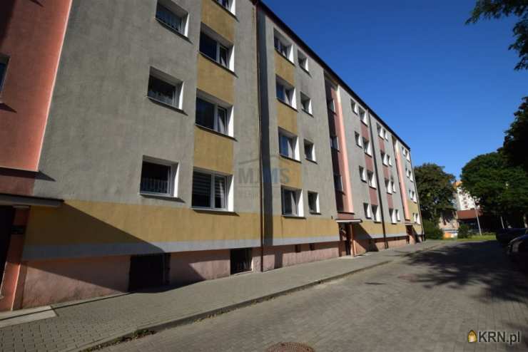 Rumia, ul. Gierosa, Mieszkanie  na sprzedaż, 2 pokojowe