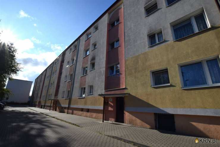Rumia, ul. Gierosa, 2 pokojowe, Mieszkanie  na sprzedaż