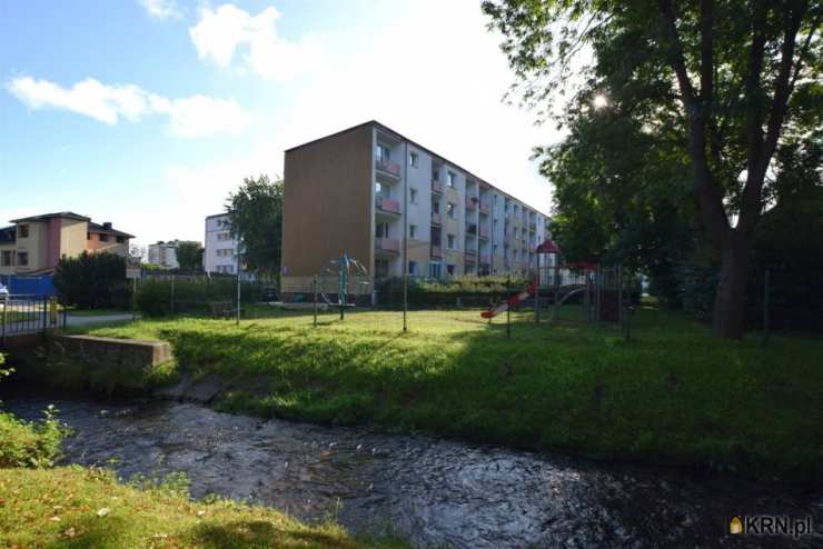 2 pokojowe, Rumia, ul. Gierosa, Mieszkanie  na sprzedaż