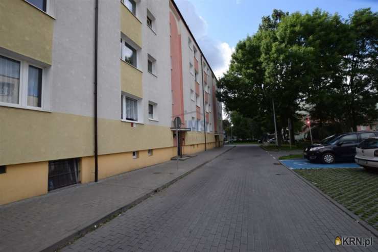 Rumia, ul. Gierosa, 2 pokojowe, Mieszkanie  na sprzedaż