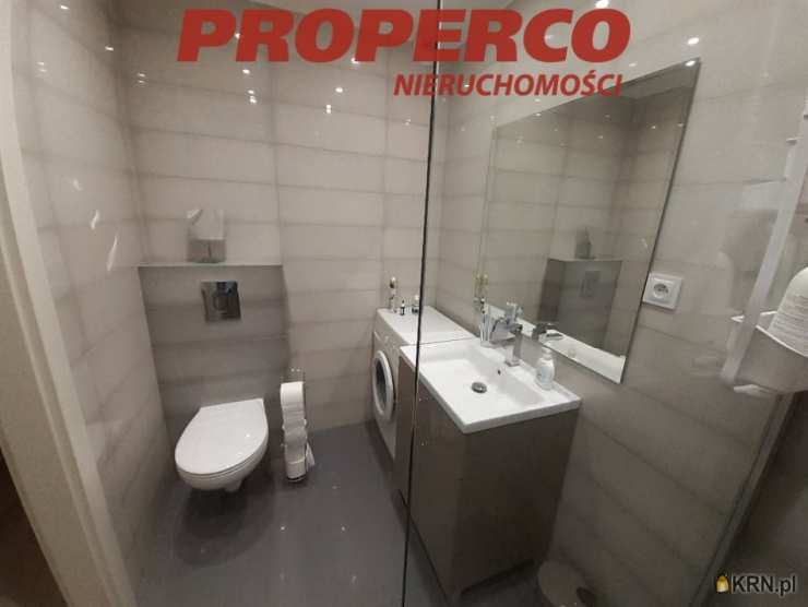 Mieszkanie  do wynajęcia, Kielce, ul. Panoramiczna, 2 pokojowe