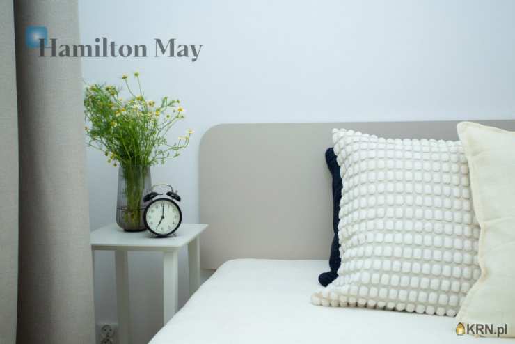 Mieszkanie  na sprzedaż, 2 pokojowe, Kraków, Podgórze/Płaszów, ul. Myśliwska