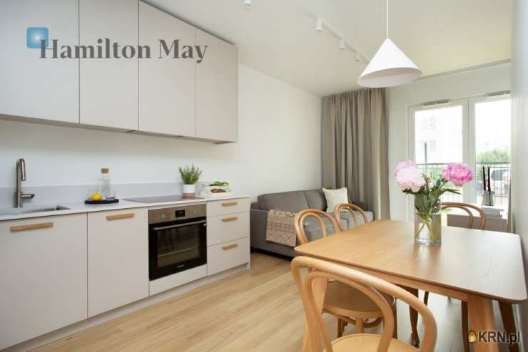 2 pokojowe, Mieszkanie  na sprzedaż, Kraków, Podgórze/Płaszów, ul. Myśliwska