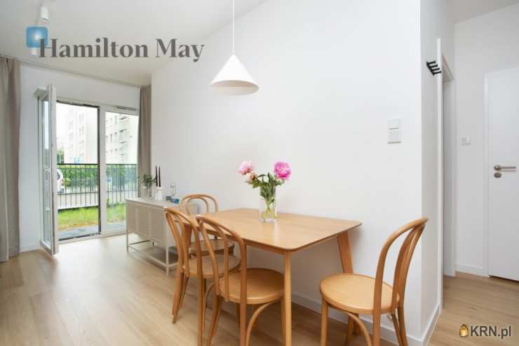 Mieszkanie  na sprzedaż, 2 pokojowe, Kraków, Podgórze/Płaszów, ul. Myśliwska