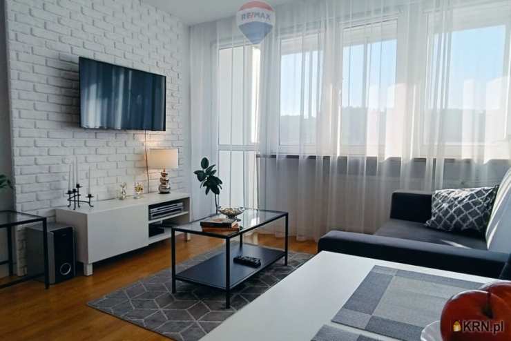 Mieszkanie  na sprzedaż, Kraków, Podgórze, ul. , 2 pokojowe