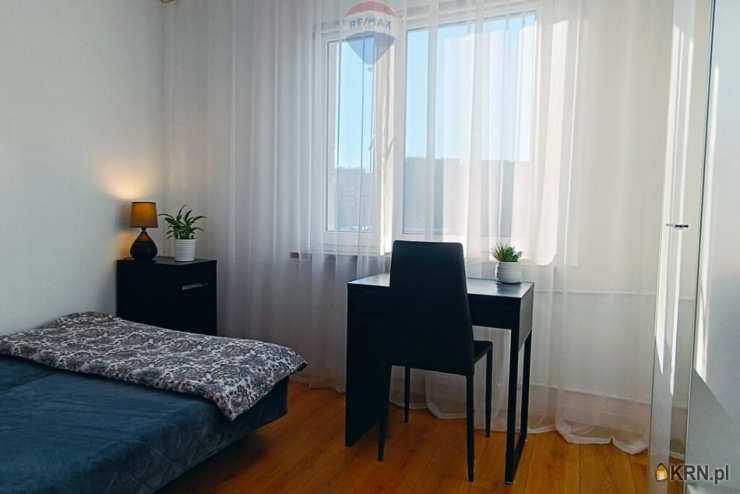 Kraków, Podgórze, ul. , Mieszkanie  na sprzedaż, 2 pokojowe