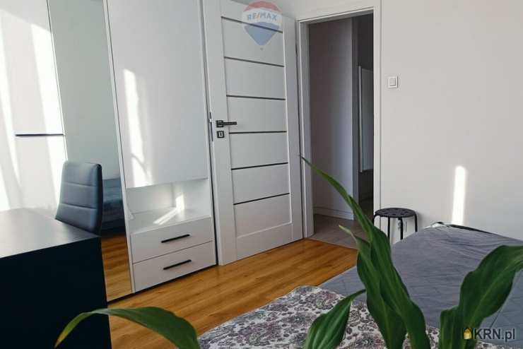 Kraków, Podgórze, ul. , 2 pokojowe, Mieszkanie  na sprzedaż