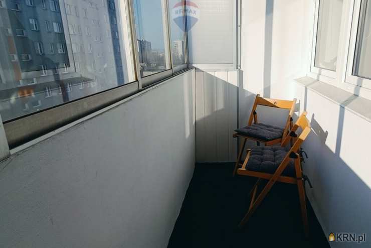 Mieszkanie  na sprzedaż, Kraków, Podgórze, ul. , 2 pokojowe