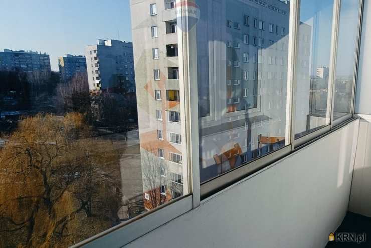 Mieszkanie  na sprzedaż, 2 pokojowe, Kraków, Podgórze, ul. 