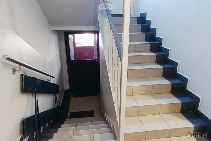 Kraków, Podgórze, ul. , Mieszkanie  na sprzedaż, 2 pokojowe