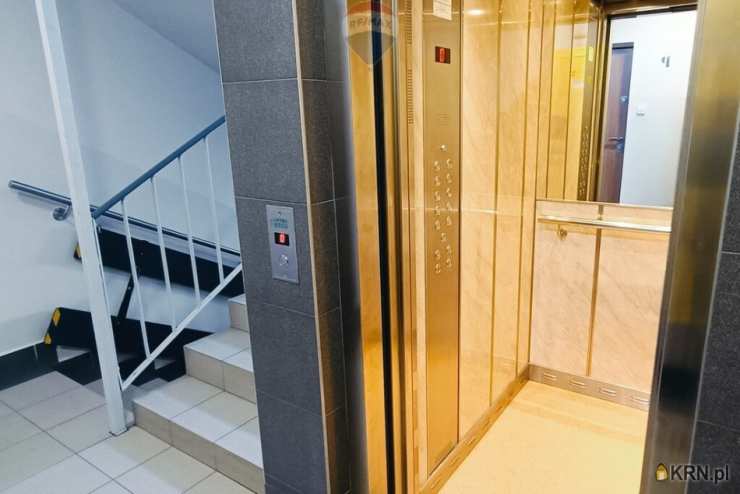 Kraków, Podgórze, ul. , 2 pokojowe, Mieszkanie  na sprzedaż