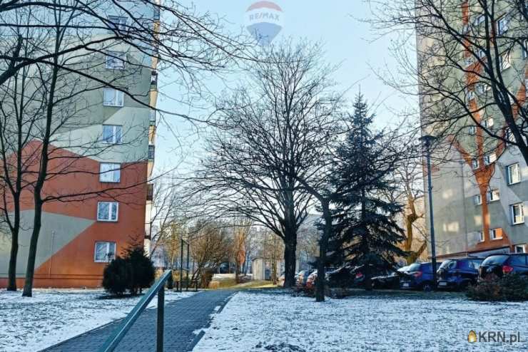 2 pokojowe, Kraków, Podgórze, ul. , Mieszkanie  na sprzedaż