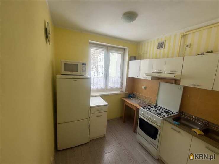 Sopot, Górny Sopot, ul. 23 Marca, Mieszkanie  na sprzedaż, 2 pokojowe