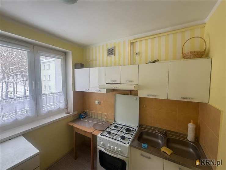 2 pokojowe, Mieszkanie  na sprzedaż, Sopot, Górny Sopot, ul. 23 Marca