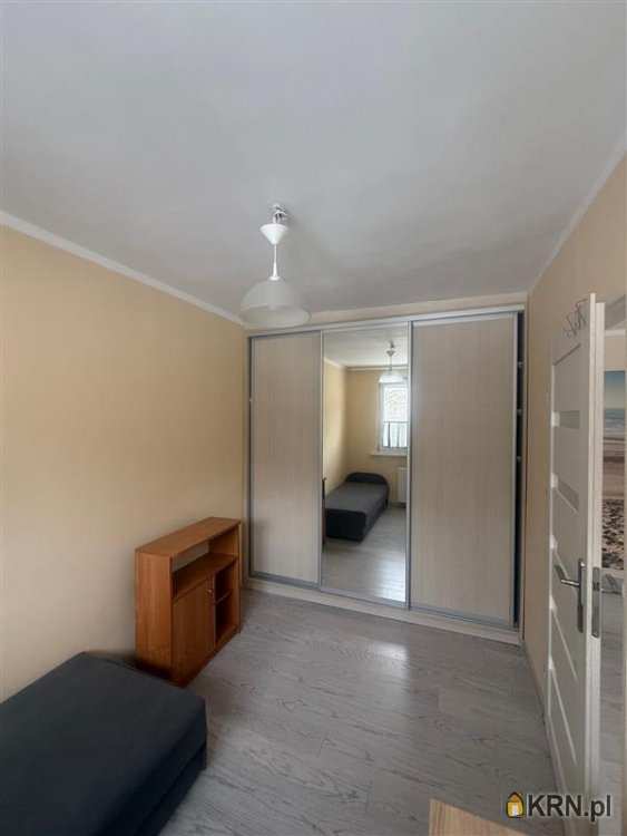 Mieszkanie  na sprzedaż, Sopot, Górny Sopot, ul. 23 Marca, 2 pokojowe