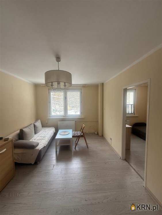 Mieszkanie  na sprzedaż, 2 pokojowe, Sopot, Górny Sopot, ul. 23 Marca