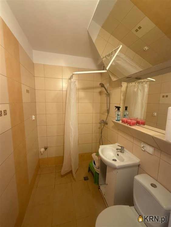 Mieszkanie  na sprzedaż, Sopot, Górny Sopot, ul. 23 Marca, 2 pokojowe