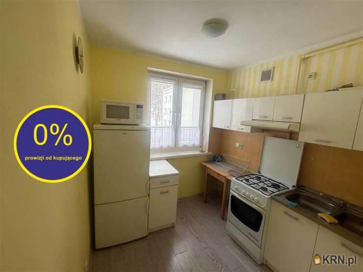 Mieszkanie  na sprzedaż, Sopot, Górny Sopot, ul. 23 Marca, 2 pokojowe