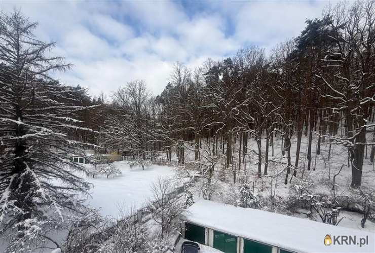 2 pokojowe, Sopot, Górny Sopot, ul. 23 Marca, Mieszkanie  na sprzedaż