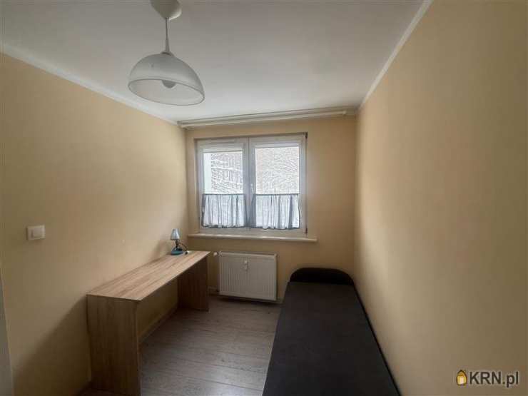 2 pokojowe, Mieszkanie  na sprzedaż, Sopot, Górny Sopot, ul. 23 Marca