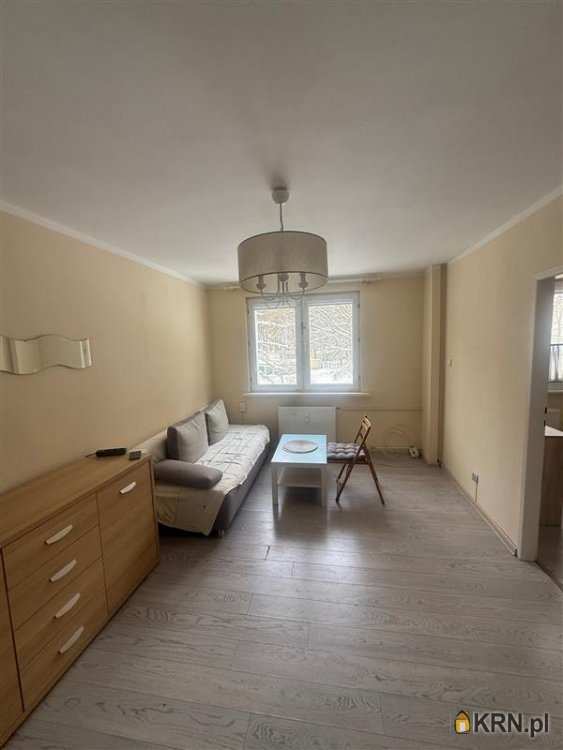 Mieszkanie  na sprzedaż, 2 pokojowe, Sopot, Górny Sopot, ul. 23 Marca