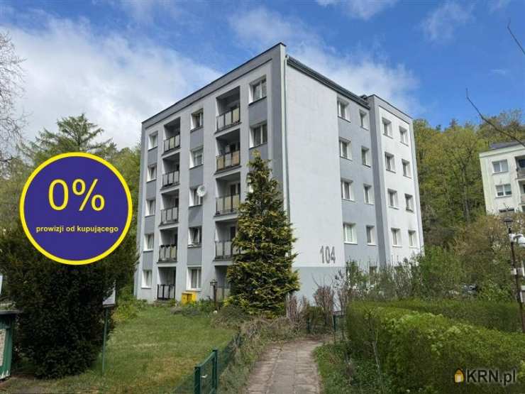 Mieszkanie  na sprzedaż, Sopot, ul. 23 Marca, 2 pokojowe