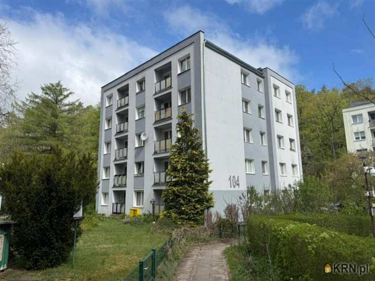 Sopot, ul. 23 Marca, Mieszkanie  na sprzedaż, 2 pokojowe