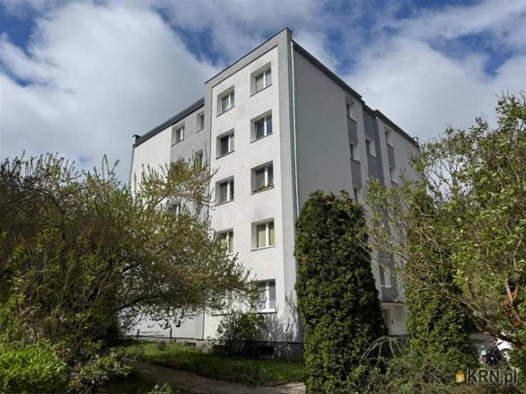 Sopot, ul. 23 Marca, 2 pokojowe, Mieszkanie  na sprzedaż