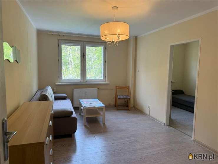 Mieszkanie  na sprzedaż, Sopot, ul. 23 Marca, 2 pokojowe