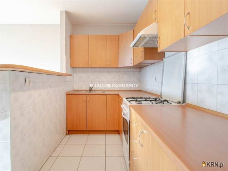 Kraków, Prądnik Biały, ul. ks. J. Meiera, 1 pokojowe, Mieszkanie  na sprzedaż