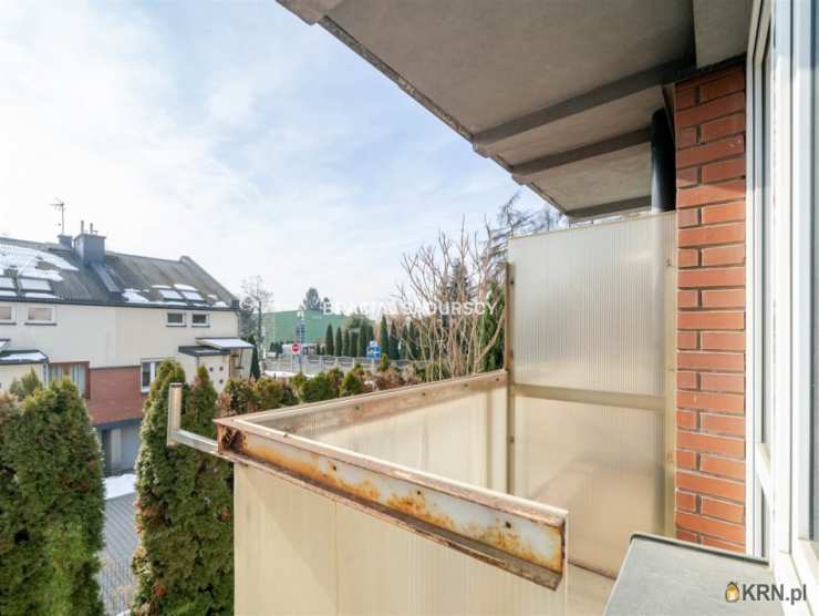 BRACIA SADURSCY NIERUCHOMOŚCI ODDZIAŁ BS5 NOWA HUTA, Mieszkanie  na sprzedaż, Kraków, Prądnik Biały, ul. ks. J. Meiera