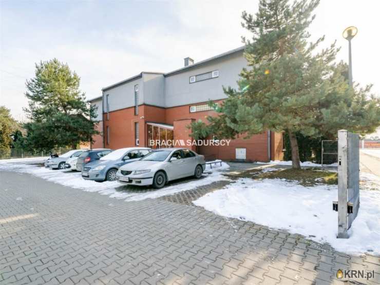 1 pokojowe, Kraków, Prądnik Biały, ul. ks. J. Meiera, Mieszkanie  na sprzedaż