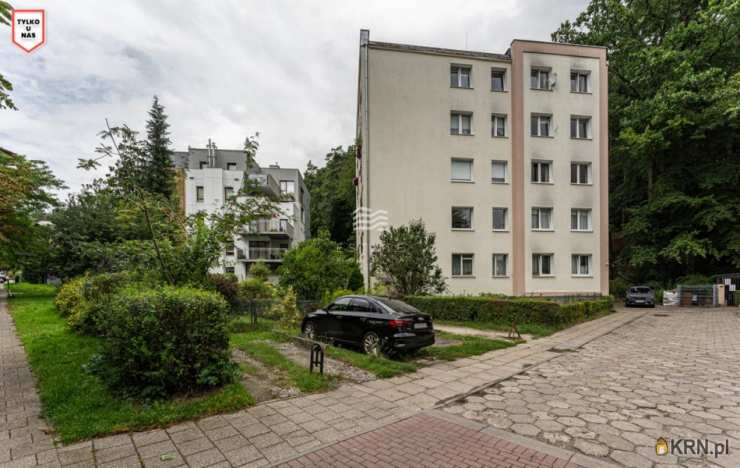 Sopot, Przylesie, ul. 23 Marca, Mieszkanie  na sprzedaż, 3 pokojowe