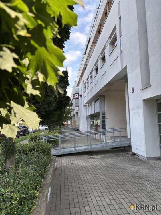 Mieszkanie  do wynajęcia, Poznań, Stare Miasto, ul. Piątkowska, 1 pokojowe