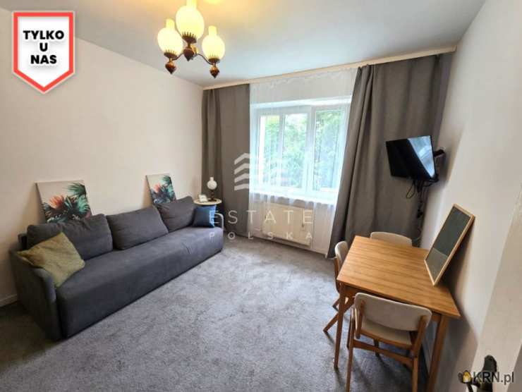 Mieszkanie  na sprzedaż, Sopot, ul. , 2 pokojowe