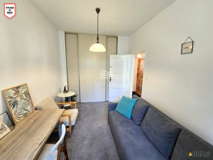 Sopot, ul. , 2 pokojowe, Mieszkanie  na sprzedaż