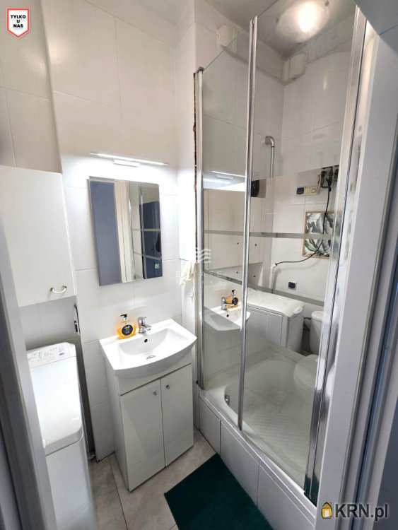 2 pokojowe, Mieszkanie  na sprzedaż, Sopot, ul. 