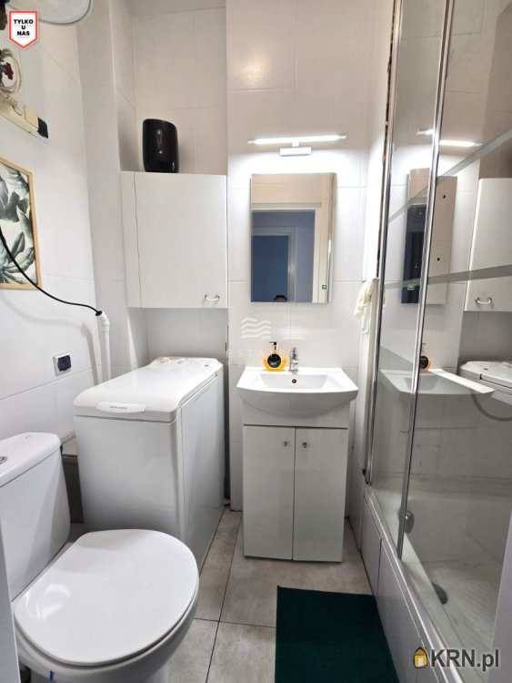 Estate Polska Sp. z o.o., Mieszkanie  na sprzedaż, Sopot, ul. 