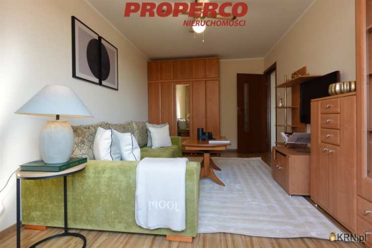 Kielce, Czarnów, ul. Jagiellońska, Mieszkanie  do wynajęcia, 1 pokojowe