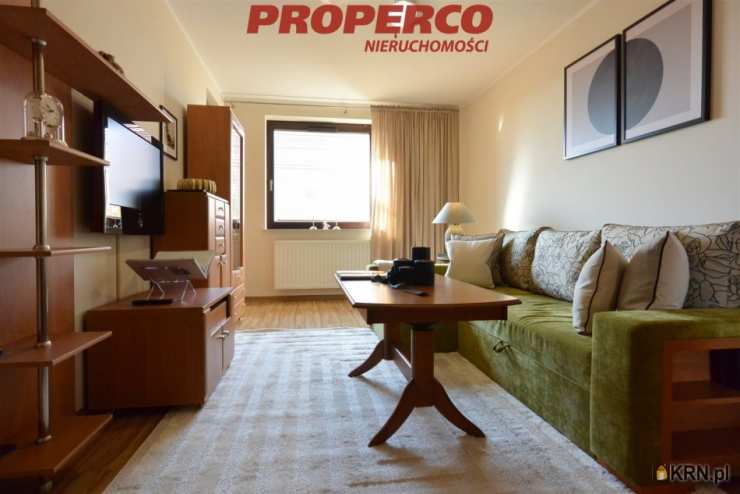 Kielce, Czarnów, ul. Jagiellońska, 1 pokojowe, Mieszkanie  do wynajęcia