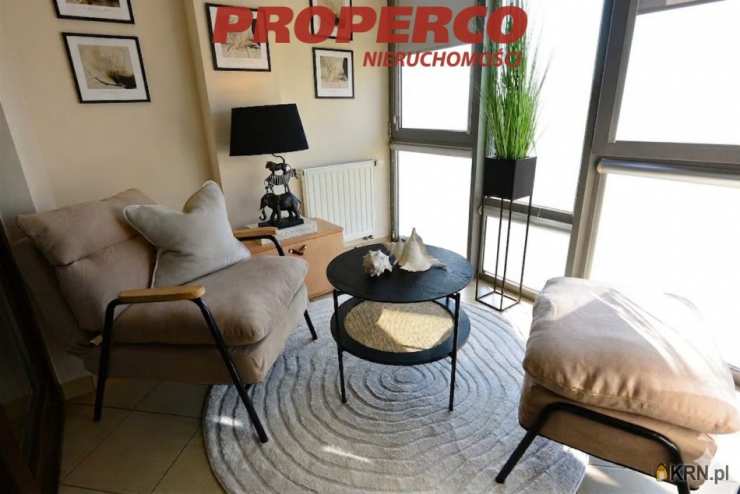 1 pokojowe, Kielce, Czarnów, ul. Jagiellońska, Mieszkanie  do wynajęcia