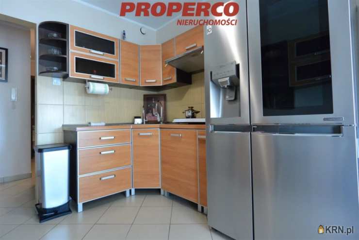 Mieszkanie  do wynajęcia, Kielce, Czarnów, ul. Jagiellońska, 1 pokojowe