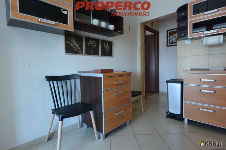 Mieszkanie  do wynajęcia, 1 pokojowe, Kielce, Czarnów, ul. Jagiellońska