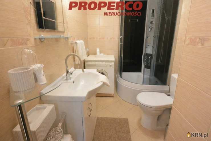 Kielce, Czarnów, ul. Jagiellońska, Mieszkanie  do wynajęcia, 1 pokojowe