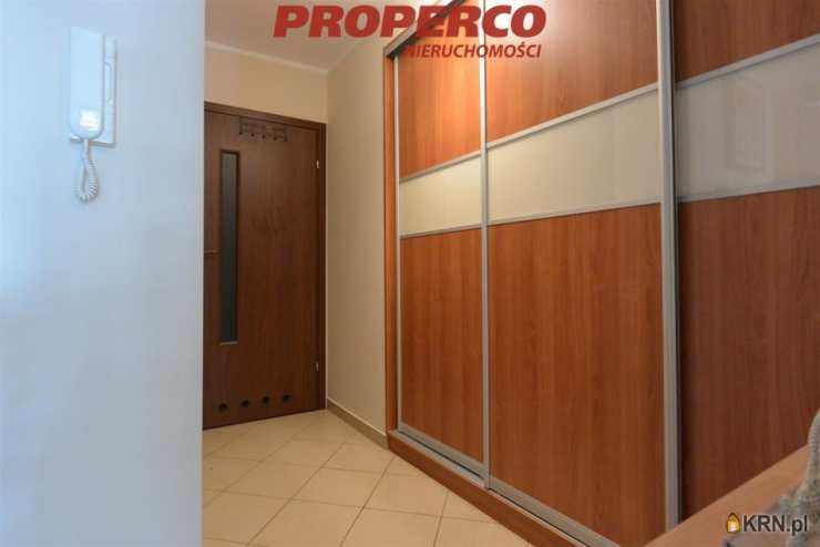 1 pokojowe, Kielce, Czarnów, ul. Jagiellońska, Mieszkanie  do wynajęcia