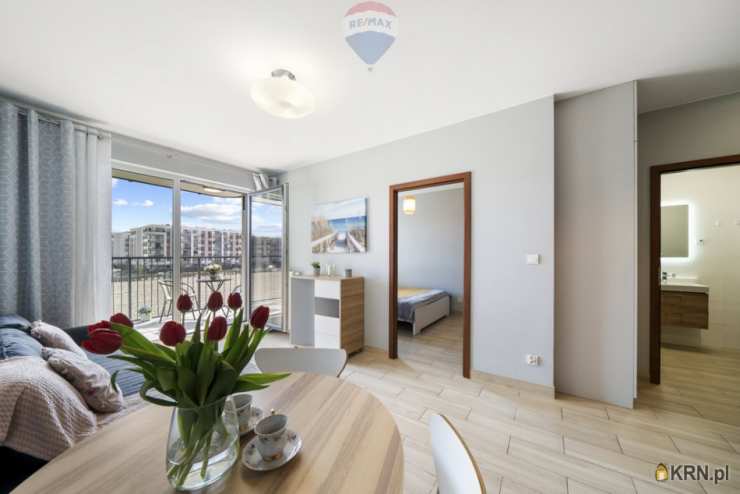 Mieszkanie  do wynajęcia, Warszawa, Bemowo, ul. , 2 pokojowe