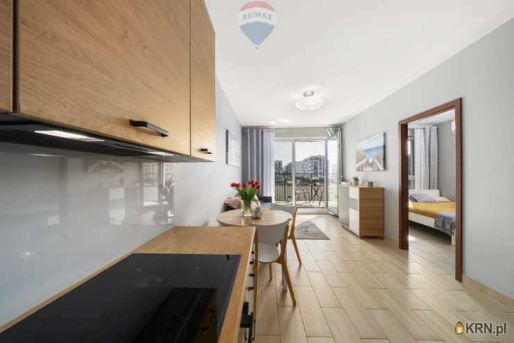 Mieszkanie  do wynajęcia, 2 pokojowe, Warszawa, Bemowo, ul. 