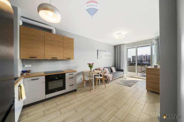 Warszawa, Bemowo, ul. , Mieszkanie  do wynajęcia, 2 pokojowe