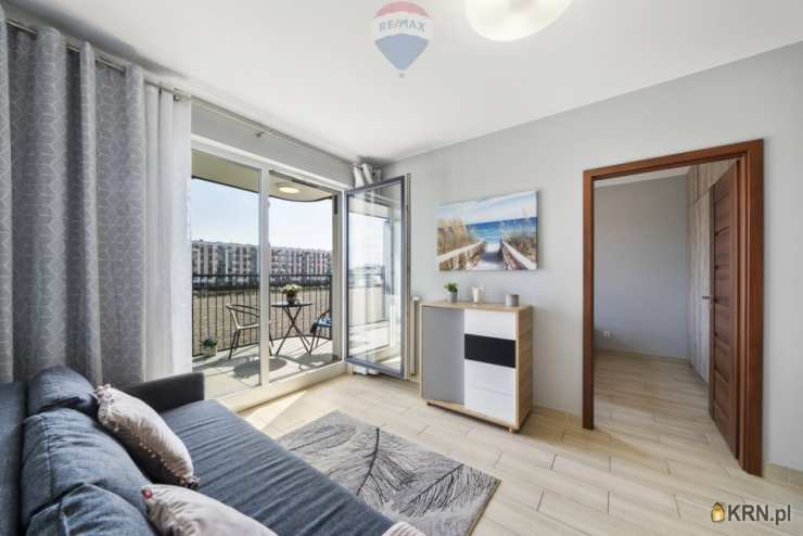 Warszawa, Bemowo, ul. , 2 pokojowe, Mieszkanie  do wynajęcia